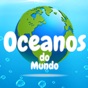 Oceanos do Mundo app download