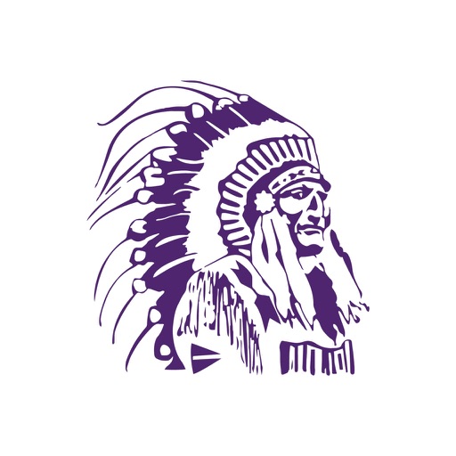 Valley Local Schools, OH - AppWisp.com