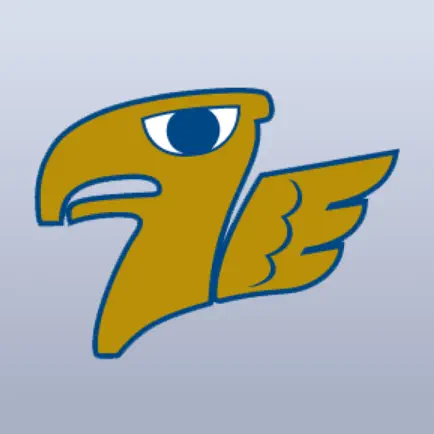 University GC Читы