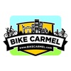 Bike Carmel icon