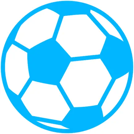 goalSmart Cheats