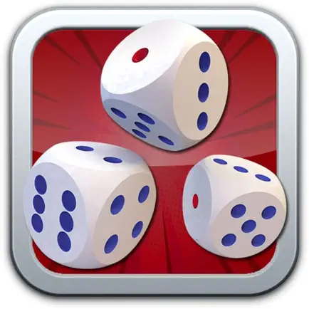 TaɪXiu Breaker Cheats