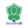 SecureMyID