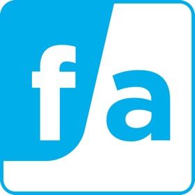 螢幕擷取畫面 (4) FA-Connect