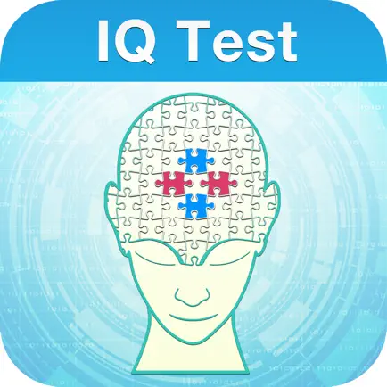The IQ Test : Lite Edition Cheats
