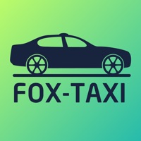 Fox-Taxi