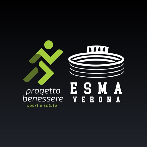 Progetto Benessere - ESMA - AppWisp.com