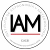 IAM CUCEI icon