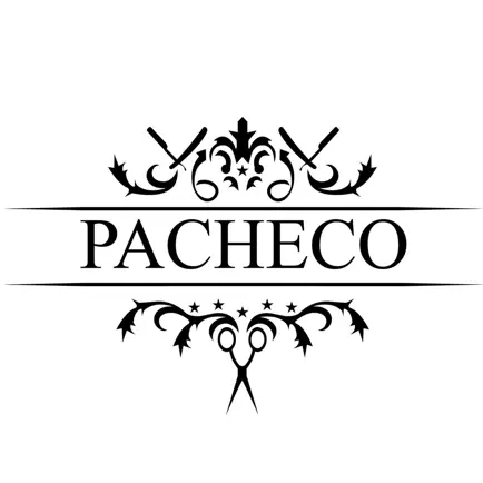 Pacheco Coiffure Читы