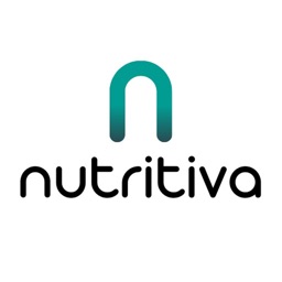 Nutritiva