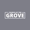 Church at the Grove App icon