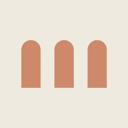 The New Me Paris Читы