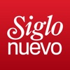 Siglo Nuevo Edición Digital icon