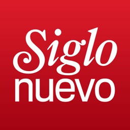 Siglo Nuevo Edición Digital