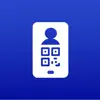 Carné Digital App Feedback