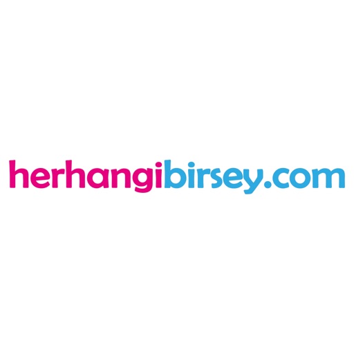 herhangibirsey.com