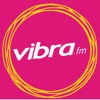 Vibra icon