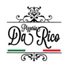 Pizzeria Da Rico icon