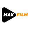 Max Film - Sarvar Alidjanov