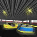 Bumper Car Mania App Problems