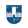 Banská Štiavnica icon