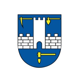 Banská Štiavnica