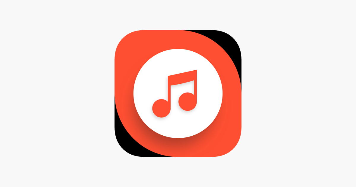 Music Tube - Mp3 Video Player on the App Store