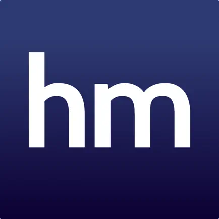 Healthy Minds Program Читы