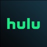 Get Hulu: Watch TV shows & movies for iOS, iPhone, iPad Aso Report