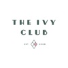 The Ivy Club icon