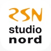 RSN - Radio Studio Nord