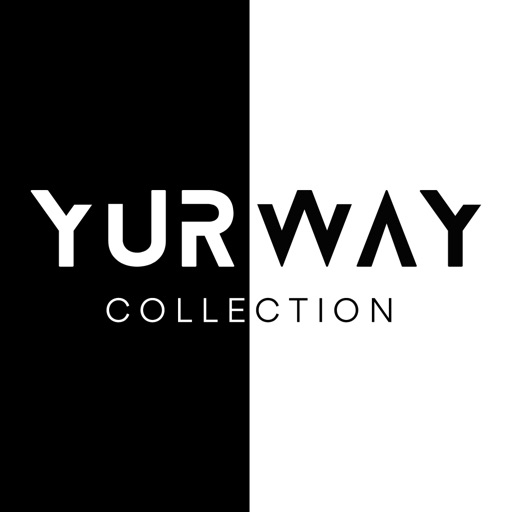 Yurway Boutique - يورواي بوتيك icon