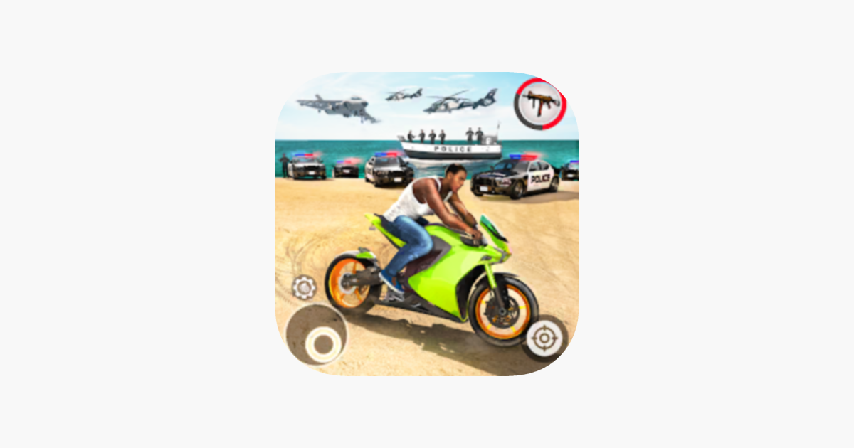 Motos Brasil APK for Android Download