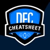Daily Fantasy Cheatsheet icon