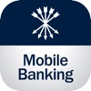 Rothschild & Co MobileBanking icon