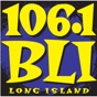 WBLI Long Island - 106.1 BLI app download