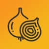 Onion Crypto Signals icon
