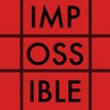 Impossible Sudoku Board Puzzle icon
