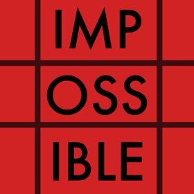 Screenshots (4) Impossible Sudoku Board Puzzle