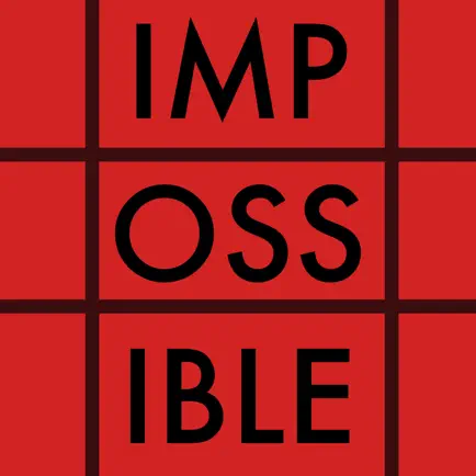 Impossible Sudoku Board Puzzle Читы