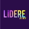 LIDERE 2023 icon