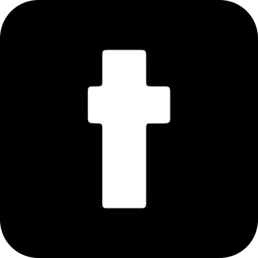 TicketEgypt - Buy Event Ticket by Abdurrahman Khurshed