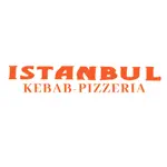 Istanbul Pizzeria Kebab App Contact
