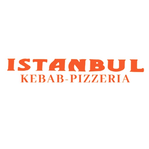 Istanbul Pizzeria Kebab icon