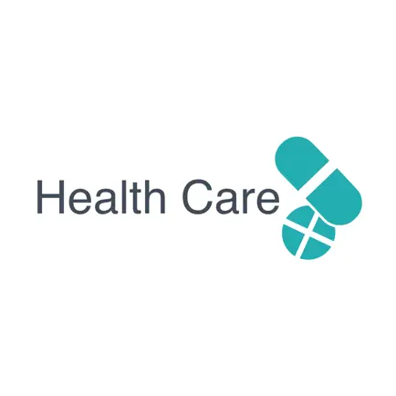 HealthCares Cheats