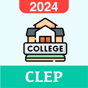 스크린샷 (5) CLEP Prep 2024