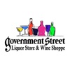 Government Street Liquor