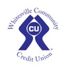 Whitesville Community CU icon