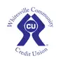 Whitesville Community CU