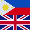 Tagalog-English Learning App